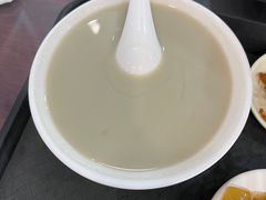 -聚德华天护国寺小吃(甜水园店)
