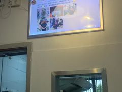 -大叔家福鼎小吃(十全街店)