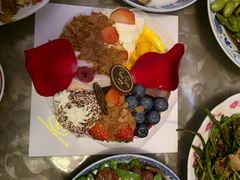 -PETIT PARIS 小巴黎(凯德1818店)