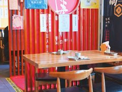 -酒肴一瓢·活贝料理·日本料理(三元桥·霄云路店)