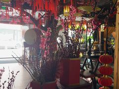 -鼎晟江南·融合江南宴(固戍店)
