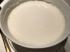 -炳胜私厨(万象前海店)