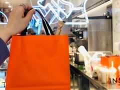 -喜茶(佛山岭南站店)