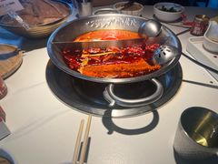 -小龙坎火锅(IFS HOT店)