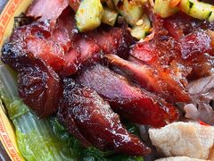 -万达广场(万州店)