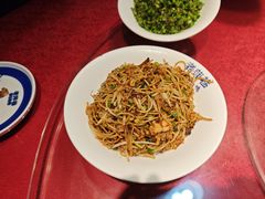 -老萍巷•莲花血鸭(楚萍店)