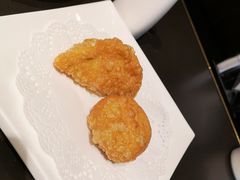 -鼓楼东街老火锅(鼓楼店)