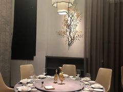 包厢-金鸭季·北京烤鸭(深业上城店)