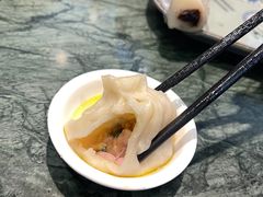 -四宜糕团店(南大街店)