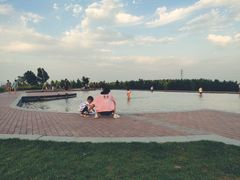 -君乐宝优致牧场