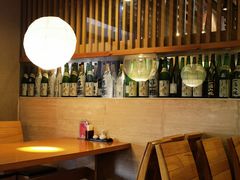 -松子料理(世纪城店)