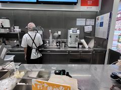 -果呀呀(国金街店)