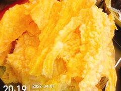 -曼哈顿商业广场(升龙广场店)