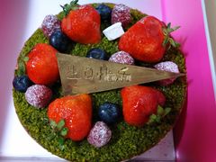 -AZUR聚(香格里拉饭店)