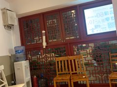 -蓉城阳光推拿馆(总店)