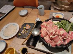 -彩汐 日式海鲜&烧鸟居酒屋