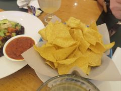 -兰特伯爵西餐厅·啤酒屋(方庄店)