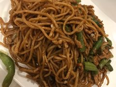 -嘉和一品粥(政府街店)