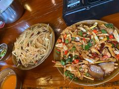 -苗湘食府(十年店)