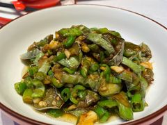 -老湘亲·品鉴湘菜(蔡塘爱琴海店)