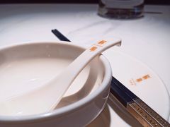-解家河南菜(金水路店)