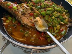 -东方红酒楼(知春路店)