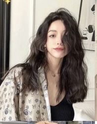 -禾曼造型