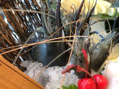 -阿杜打边炉(五江天街店)
