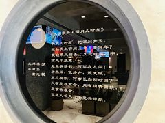 -金尚源SHANG