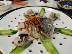 -榕记(番禺总店)