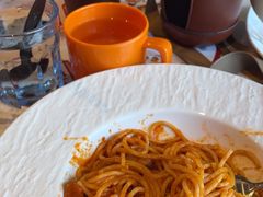 -必胜客(包头万达店)