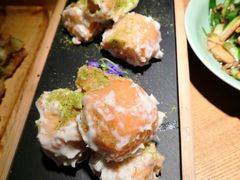 -弄堂里(雨花客厅店)