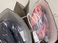 -乐天免税店(明洞店)