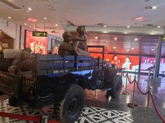 -哈哈曲艺社(西门闲亭店)