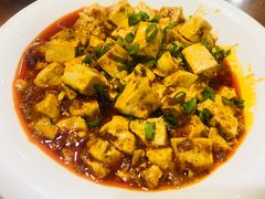 -临潼印象·特色陕菜