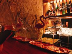 -RMK Shochu Bar(三诺店)