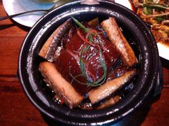 -外婆家(南开大悦城店)