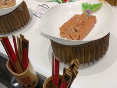-苏浙徽·农家大院(吴江中山南路店)