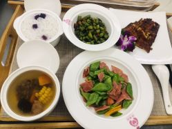 -月满阁月子中心(莲湖区店)