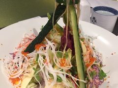 -将太无二·北美传奇寿司(瑞士公寓店)