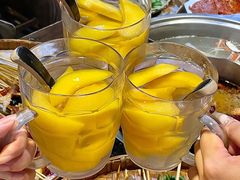 -欧阳小姐在成都(鼓楼店)