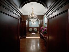 -中国证券博物馆