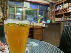 -天羽烤乳鸽店(财大家属院店)