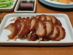 -紫光园(顺义店)