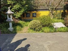 -慧因高丽寺