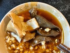 -酒友老火锅(渝中店)