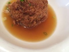 -金掌勺东北菜(格兰晴天店)