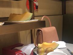 -海底捞火锅(天一广场亚细亚店)