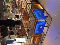 -远洲凤凰山庄臻味全日餐厅