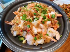 -銘悦阁烤鸭店